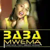 Caro Nyce - Baba Mwema (feat. Abeddy Ngosso)